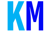 Kent Marine Bunkering Logo